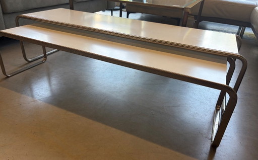 knoll design vintage coffee tables tables 2 pieces