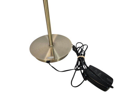 Boxford Holland - Jan des Bouvrie - halogen - floor lamp - 90s