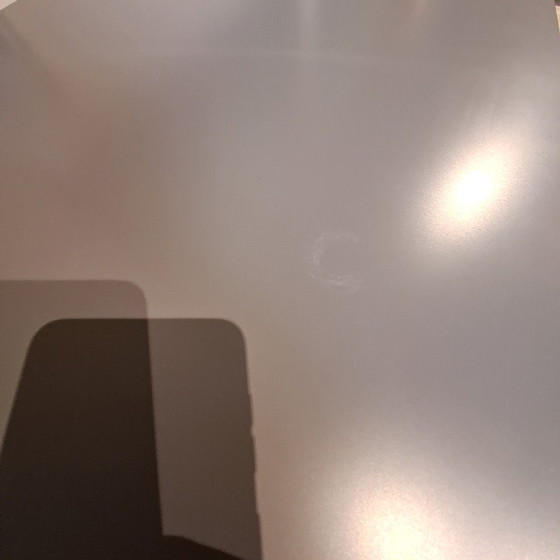 Image 1 of Piure Nex Side sideboard