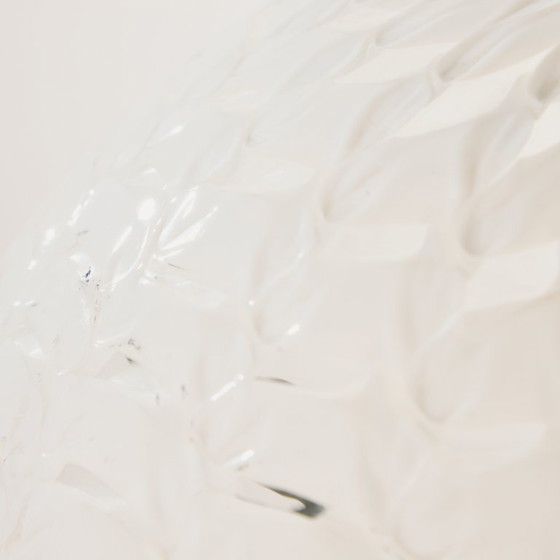 Image 1 of MK11457 LT 354 table lamp by Carlo Nason for AV Mazzega