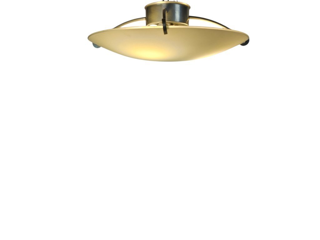 Ikea design - model Erbium - type V9504-01 - Sweden - 1997 | €95