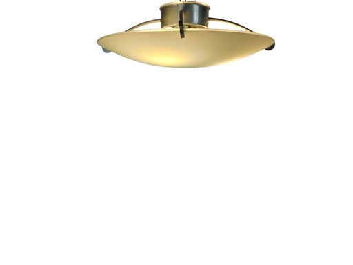 Design Ikea - modello Erbium - tipo V9504-01 - Svezia - 1997