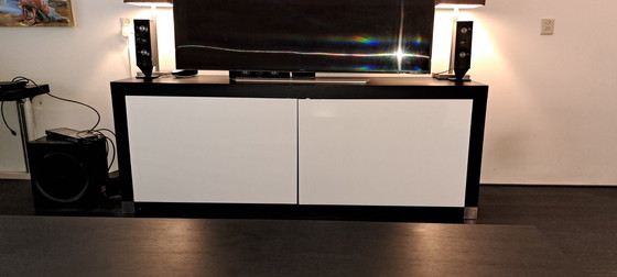 Image 1 of Sideboard - Jan des Bouvrie