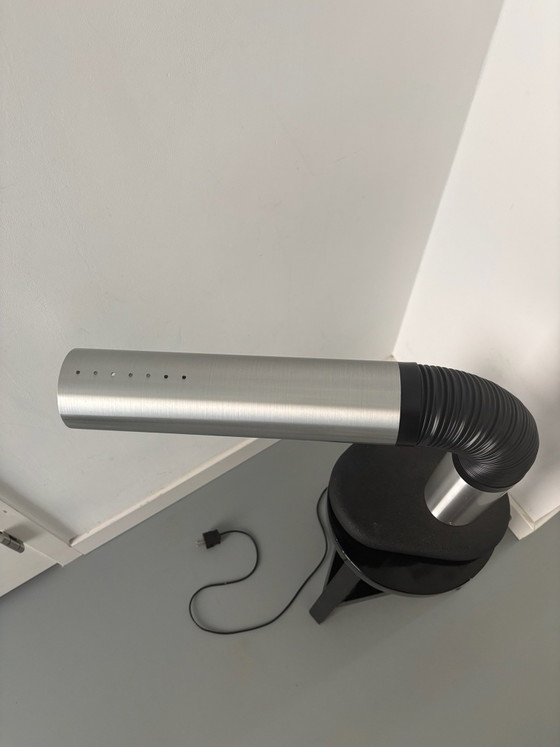 RAAK Amsterdam D-2052 Lampe – Aluminium, Fonte (photo 5 of 12)