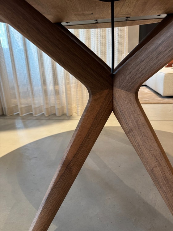 Image 1 of Artisan Lakri 120cm