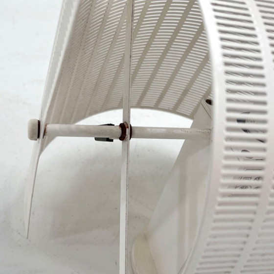 Image 1 of Shogun Wall Lamp by Mario Botta for Artemide, 1980s
