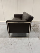 2-Sitzer-Sofa Montel