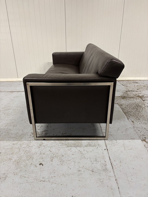 Image 1 of Divano Montel a 2 posti