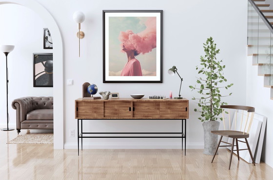 Image 1 of Jorge Omeñaca - Nathalie Nuvole