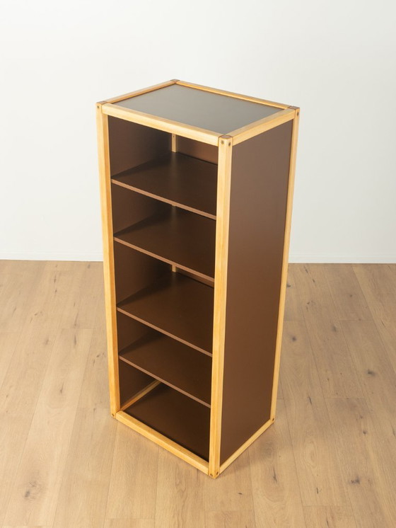 Image 1 of Flötotto Shelf, Vintage