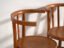 Poltrone antiche in legno curvato stile Thonet – Europa Centrale, circa 1930 #10 (photo 30 of 40)