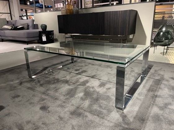 Rolf Benz Coffee Table 8710 (photo 3 of 4)