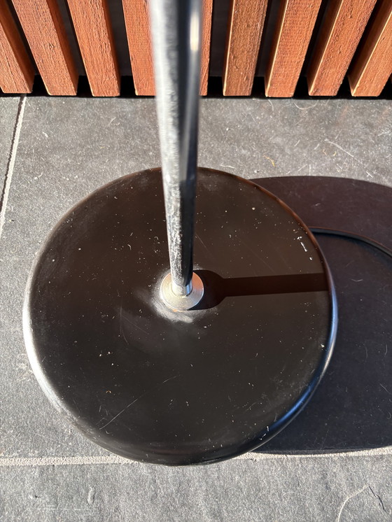 Image 1 of Vintage Herda vloerlamp