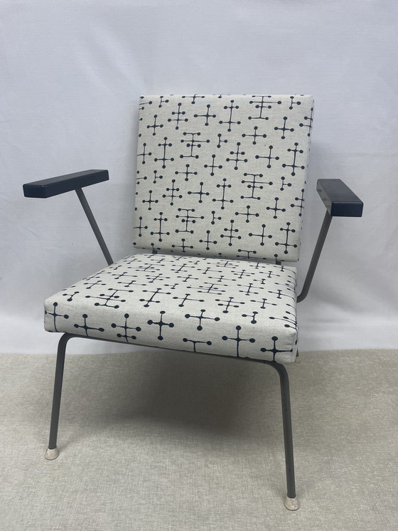 Image 1 of Gispen 1407