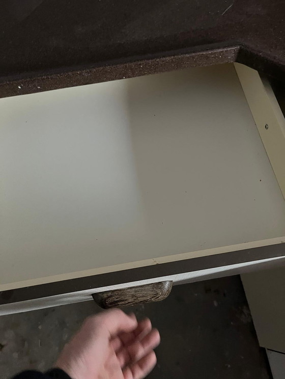 Image 1 of Cucina d&#39;epoca