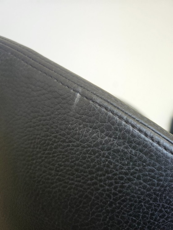 Image 1 of 4x sillas Andreu World