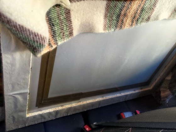 Image 1 of Macskássy Izolda Anya ès lánya/Mother and Daughter