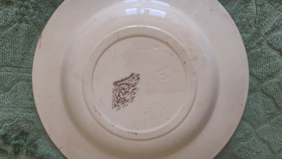 Image 1 of Alzate per torte