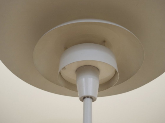 Image 1 of Staande lamp, Deens ontwerp, jaren 1970, Ontwerper: Sophus Frandsen