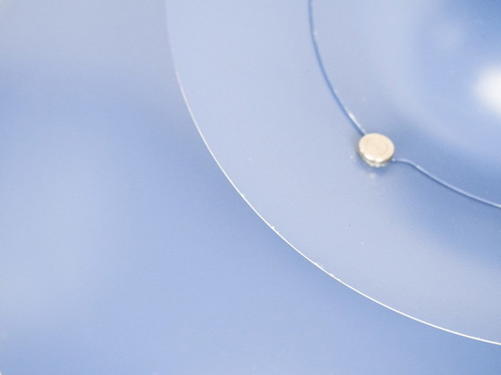 Image 1 of Deense vintage hanglamp PH 5 van Poul Henningsen, Louis Poulsen, 1958