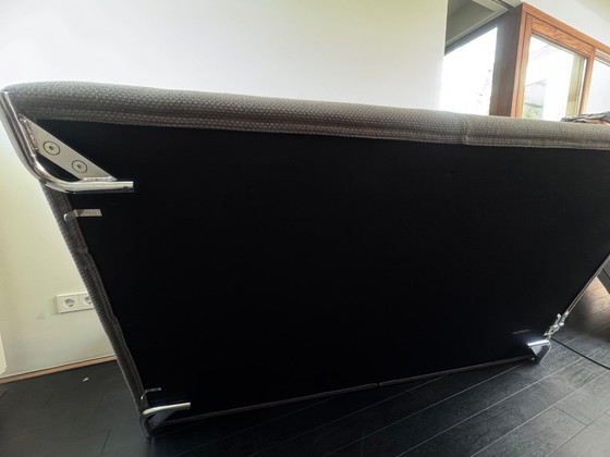 Image 1 of Canapé 2 places Minotti