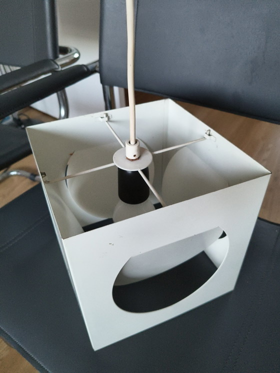 Image 1 of Shogo Suzuki hanglamp van Stockmann Orno