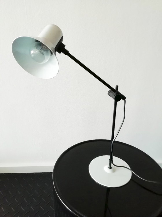 Image 1 of Lámpara de escritorio posmoderna Massive