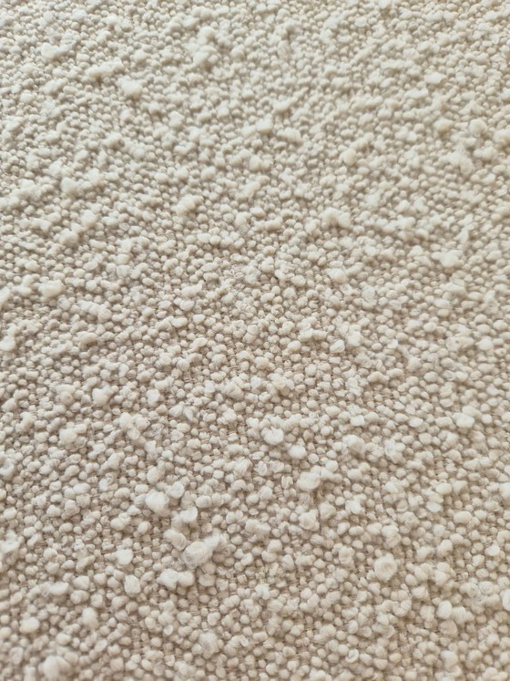 Image 1 of House of Furniture vintage