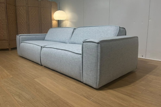 NEW Fest Amsterdam 3-Seater Sofa + WARRANTY – 3-5 seaters, Other (photo 3 of 8)