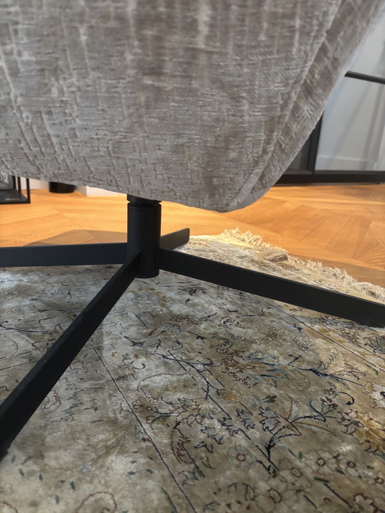 Image 1 of Drehsessel, Zidane