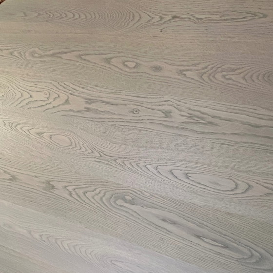 Image 1 of Leolux Cimber coffee table