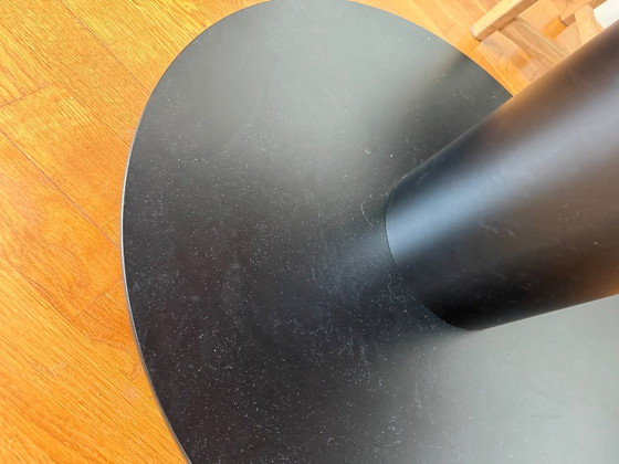 Image 1 of PASSE-PARTOUT PRANZO BASSO IN OTTIME CONDIZIONI