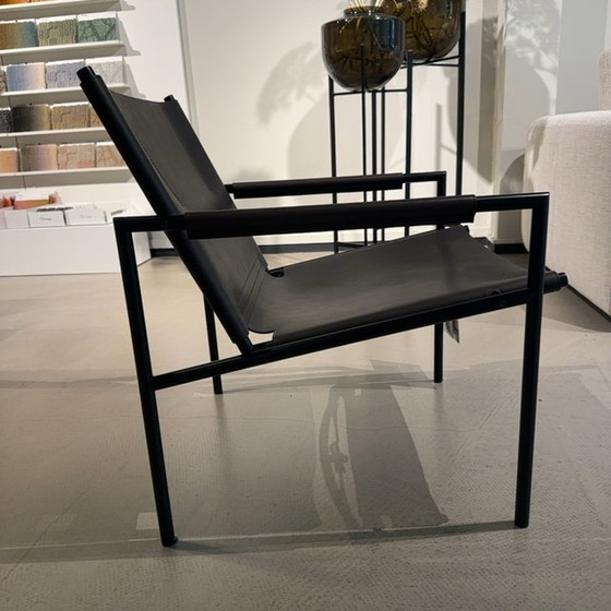 Image 1 of Spectrum SZ 02.9 fauteuil