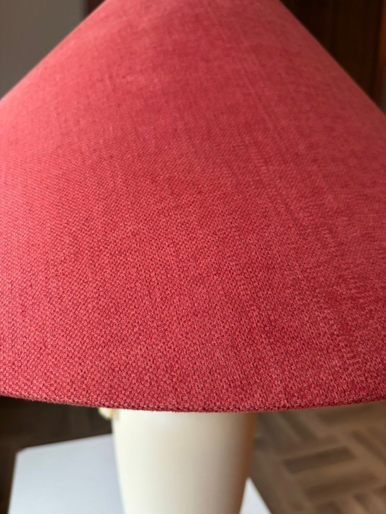 Image 1 of Table lamp by Bony Design