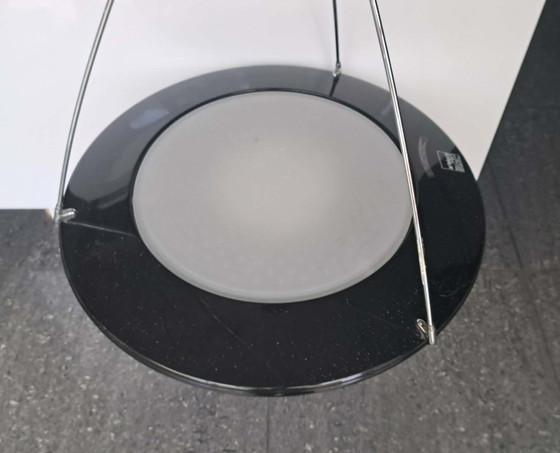Image 1 of Lámpara Arteluce Atomic Space Disk Mira 'C' de Ezio Didone