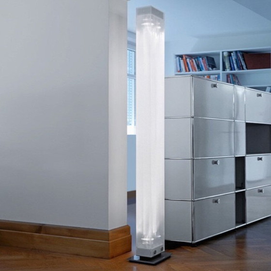 Image 1 of Belux Twilight LED Floor Lamp