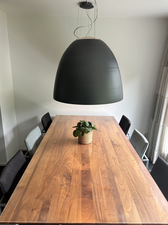 Image 1 of Artemide Nur Hanglampen (2x)