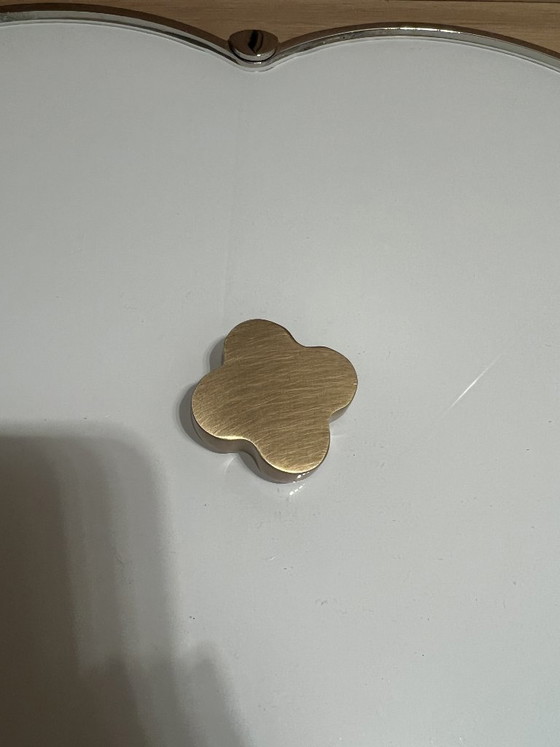 Image 1 of Lampadario da soffitto Chandler – Hudson Valley Lighting