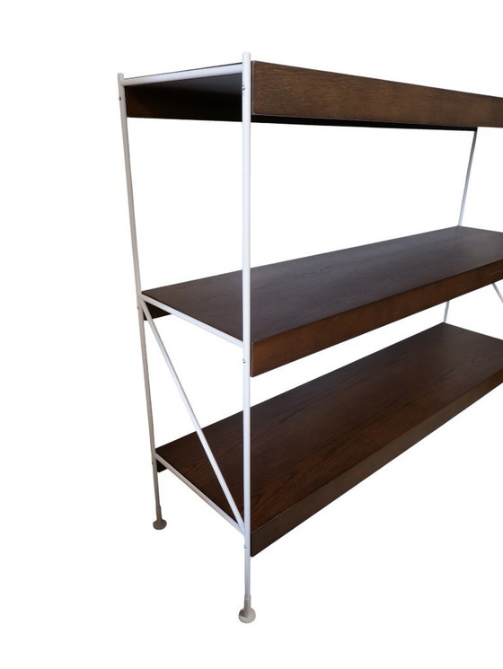 Image 1 of Audo Copenhagen Zet kast