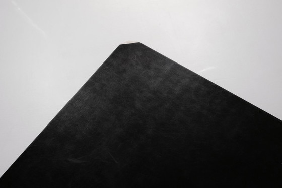 Image 1 of Alveo-Couchtisch, Willy Rizzo für Mario Sabot zugeschrieben, 1970er Jahre