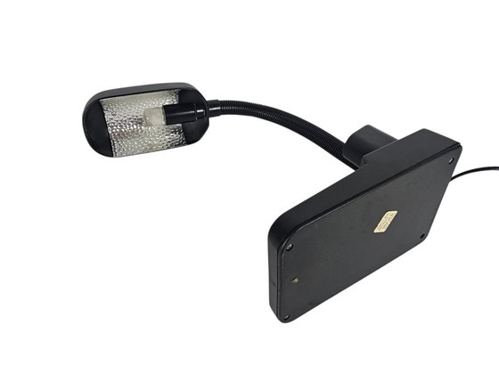 Image 1 of Brama S.rl.l. Milano - table lamp - desk lamp - Made in Italy - 1990's