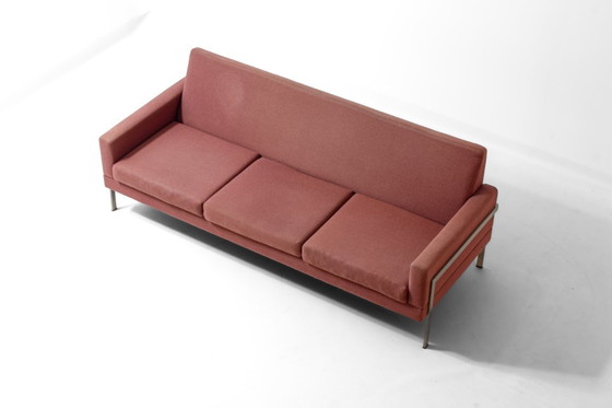 Image 1 of Vintage Gelderland Sofa