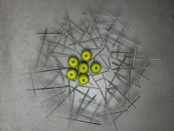 Image 1 of Coupe à fruits gonflable Design XL - Alessi