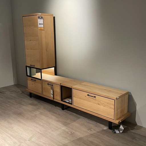 Télévision - Ridgefield