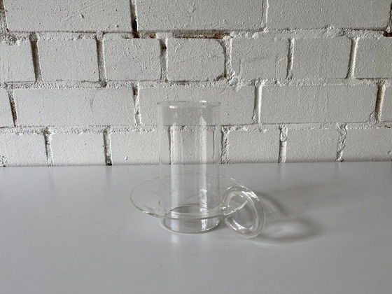 Image 1 of Ferm Living Kerzenhalter Luce