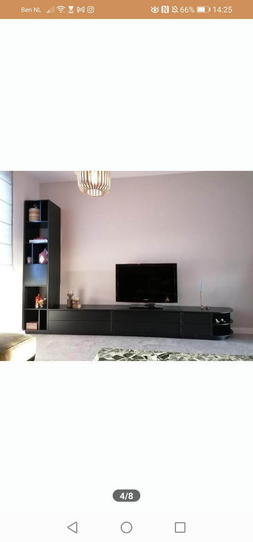 TV Furniture