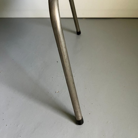 Image 1 of Sedie in stile Bauhaus per ristrutturazione, anni '80