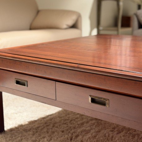 Image 1 of Lotus Antos