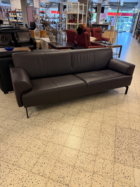 Image 1 of Rolf Benz RM 120 designbank