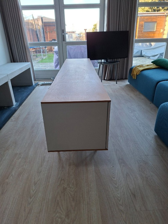 Image 1 of Aparador Pastoe Landscape